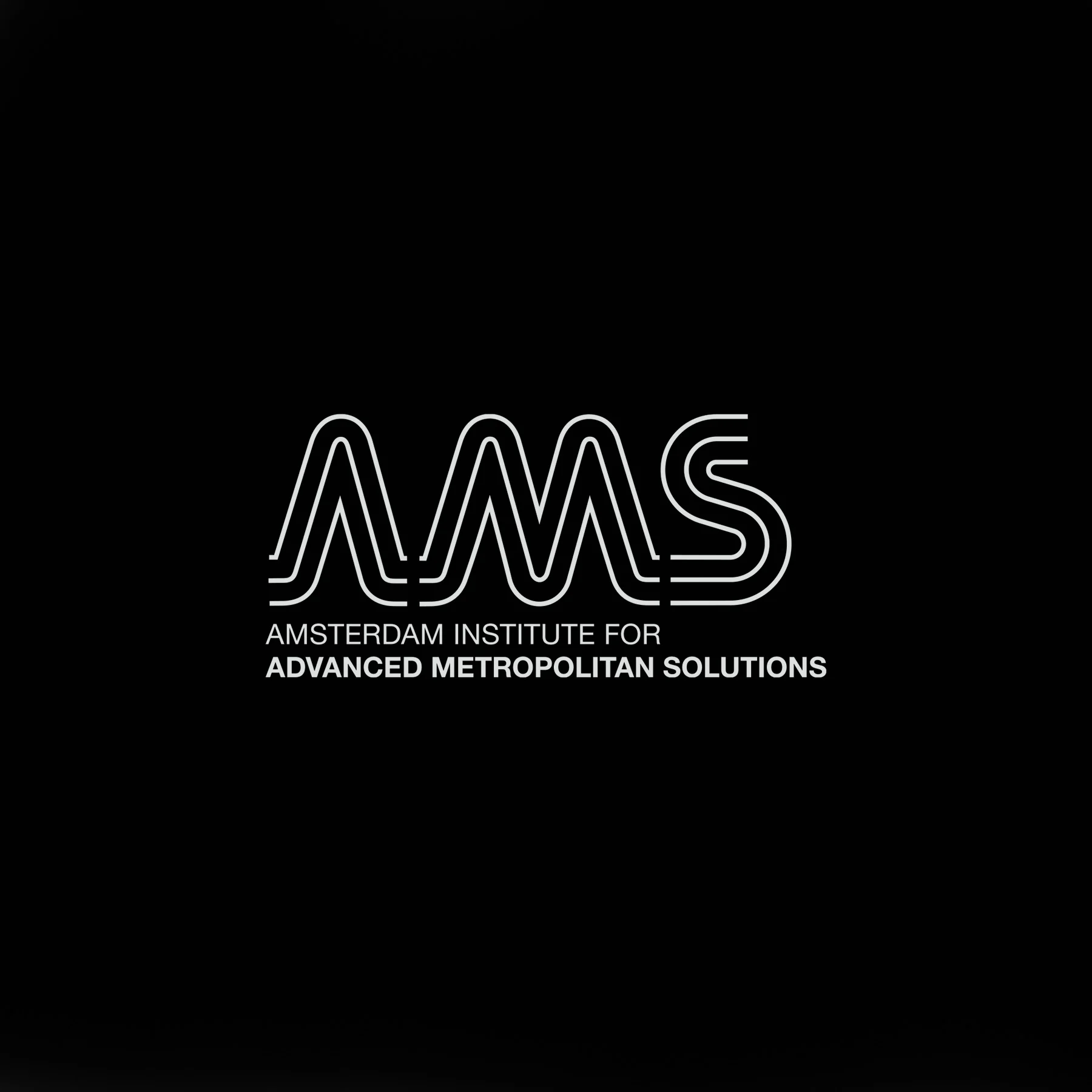 AMS