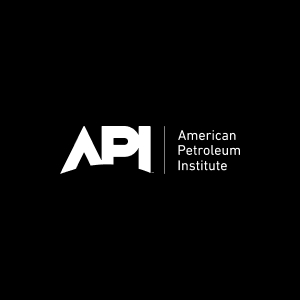 API 20S