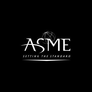ASME 1X