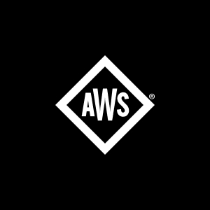 American Welding Association