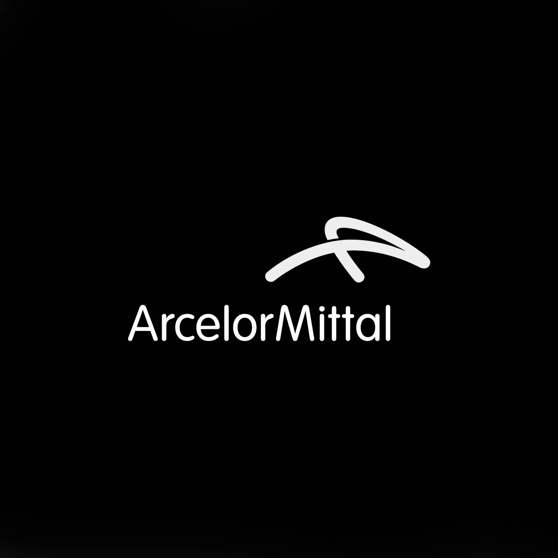 Arcelor Mittal