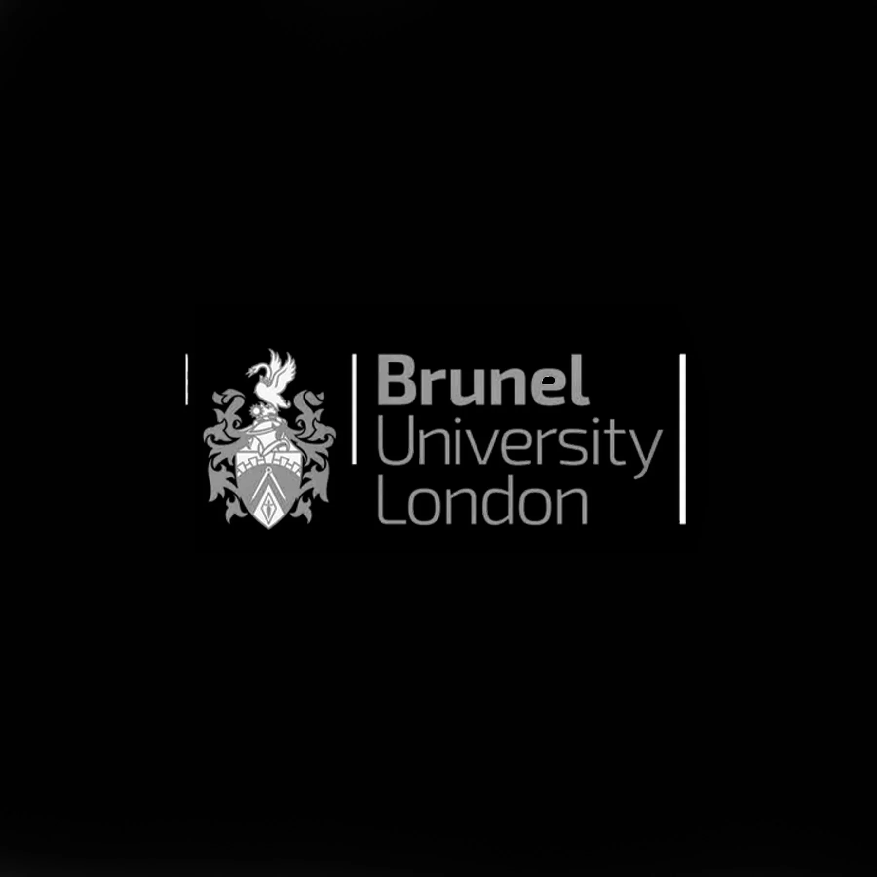 Brunel