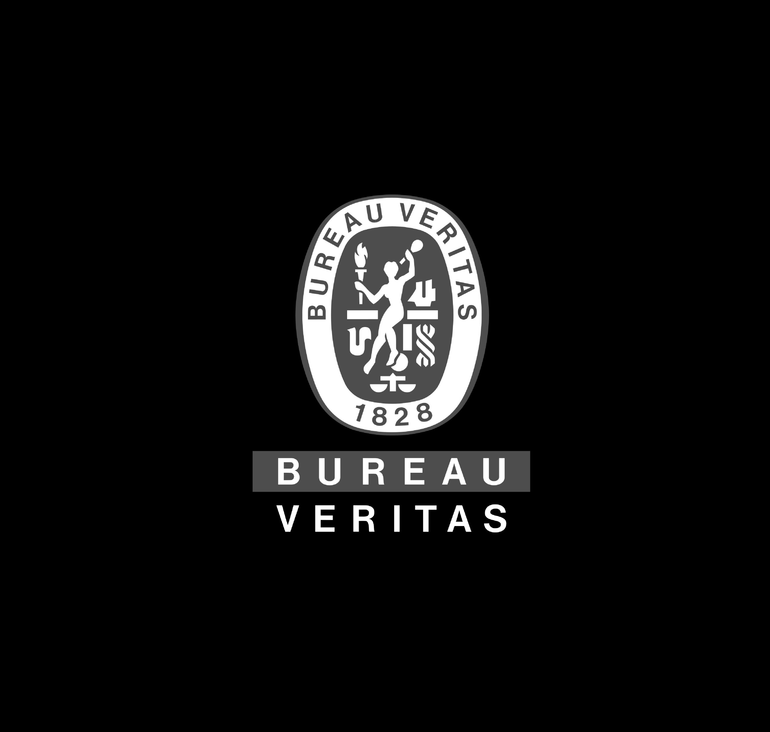 Bureau Veritas