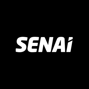CIT SENAI