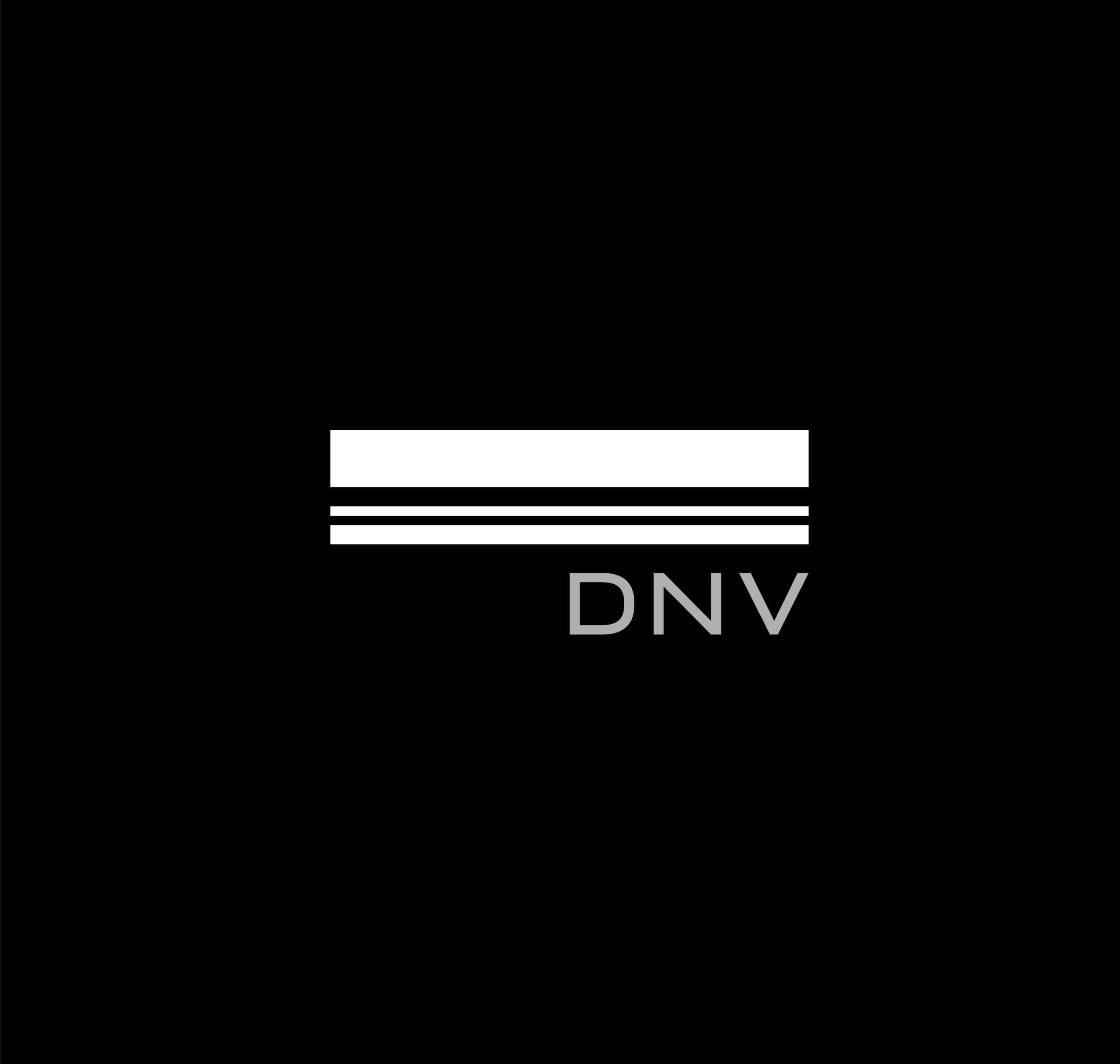 DNV