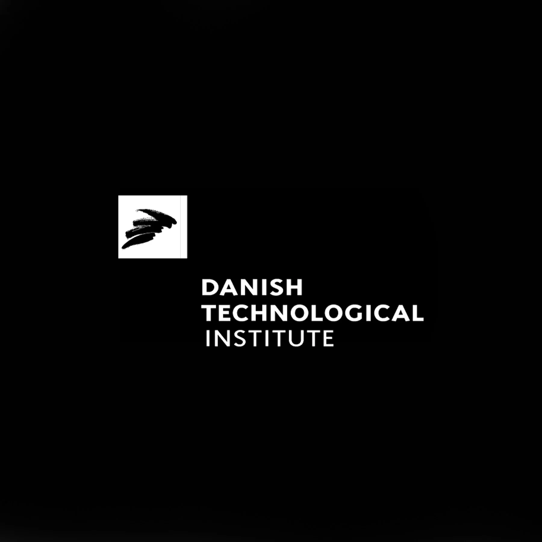 Danish Institute