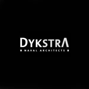 Dykstra