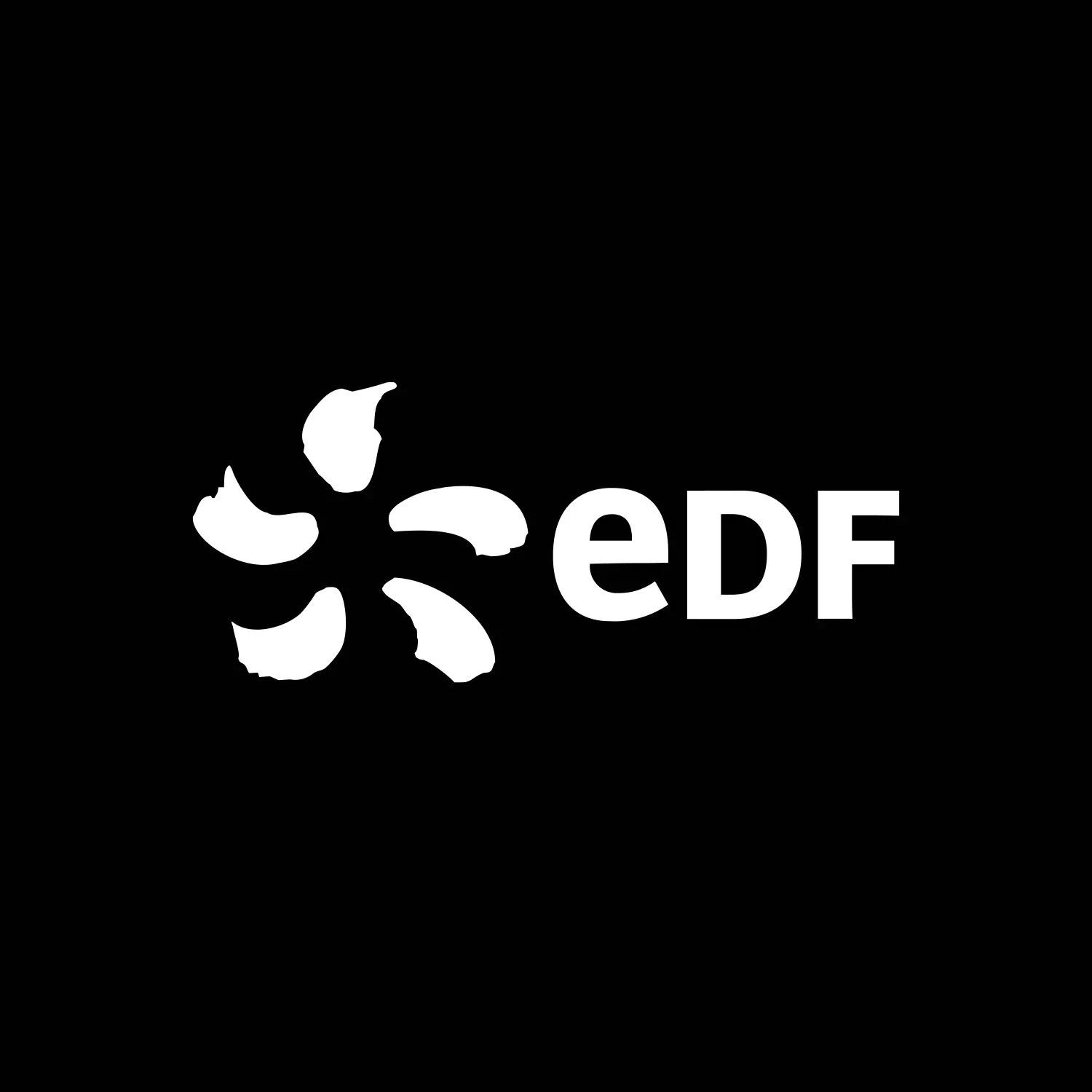 EDF