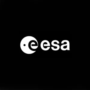 ESA