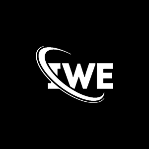 IWE
