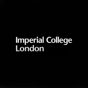 Imperial College London
