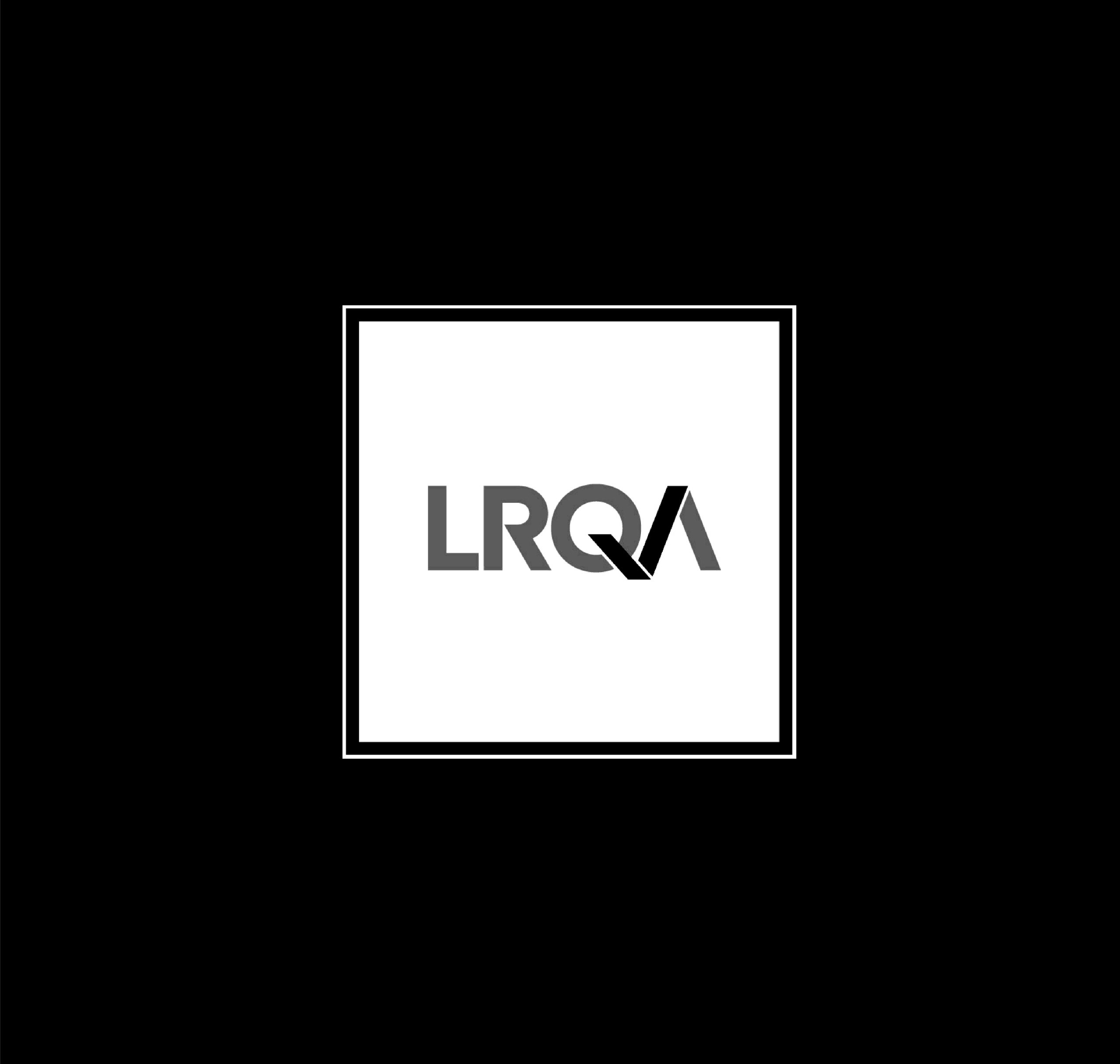 LQRA