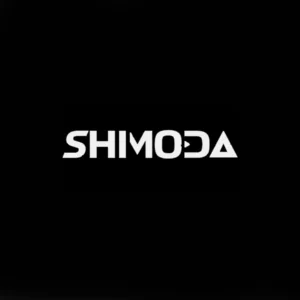 Shimoda