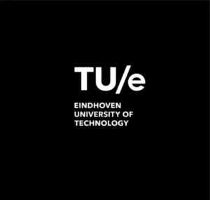 TU Eindhoven