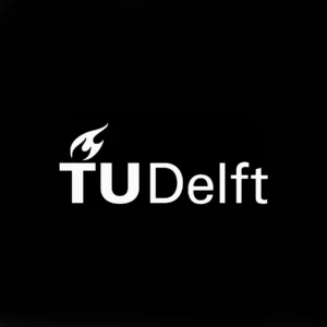 TU Delft
