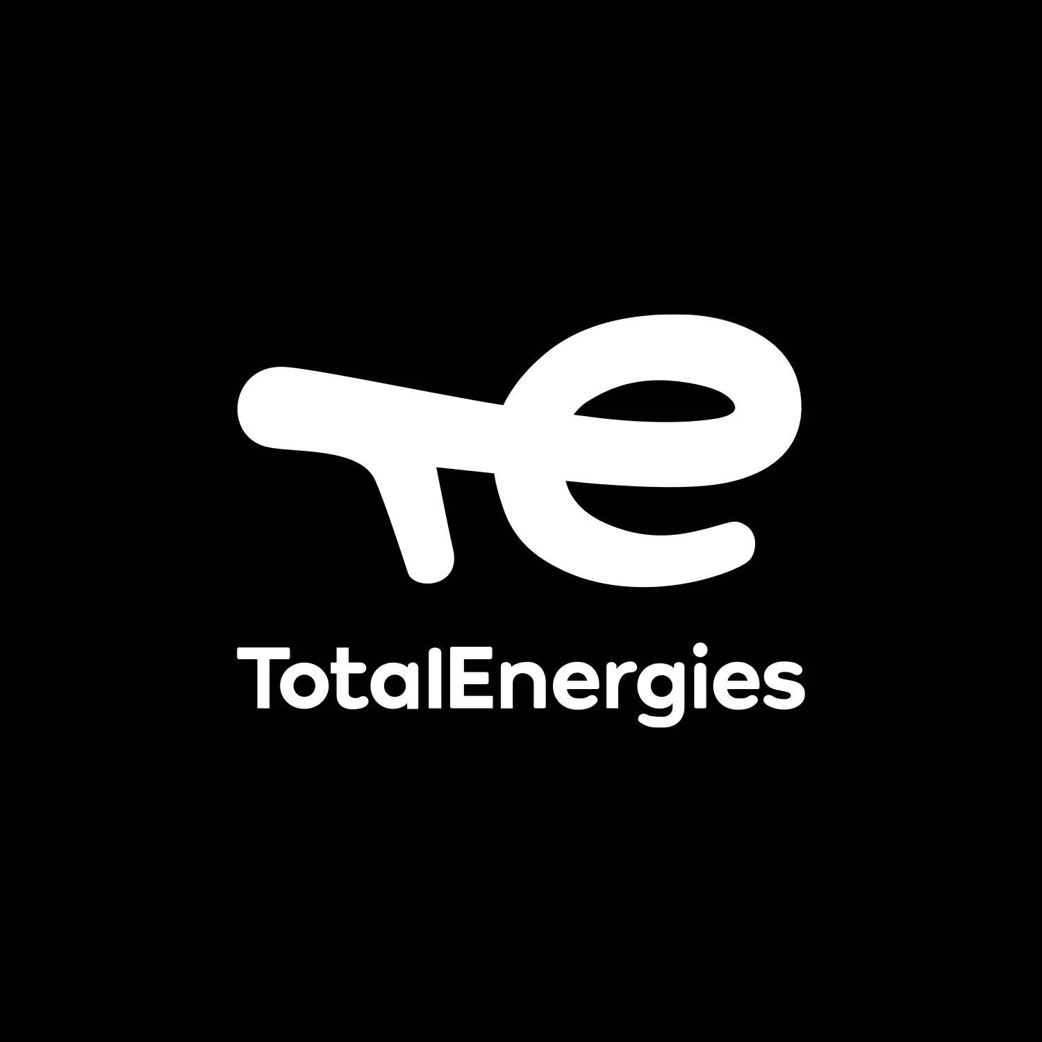 Total Energy
