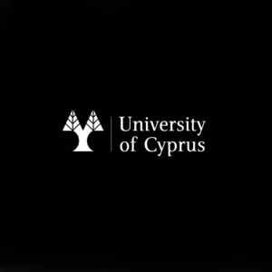 University of Cyprus