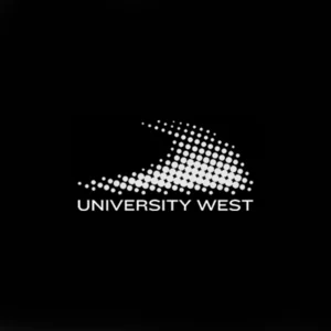 University West