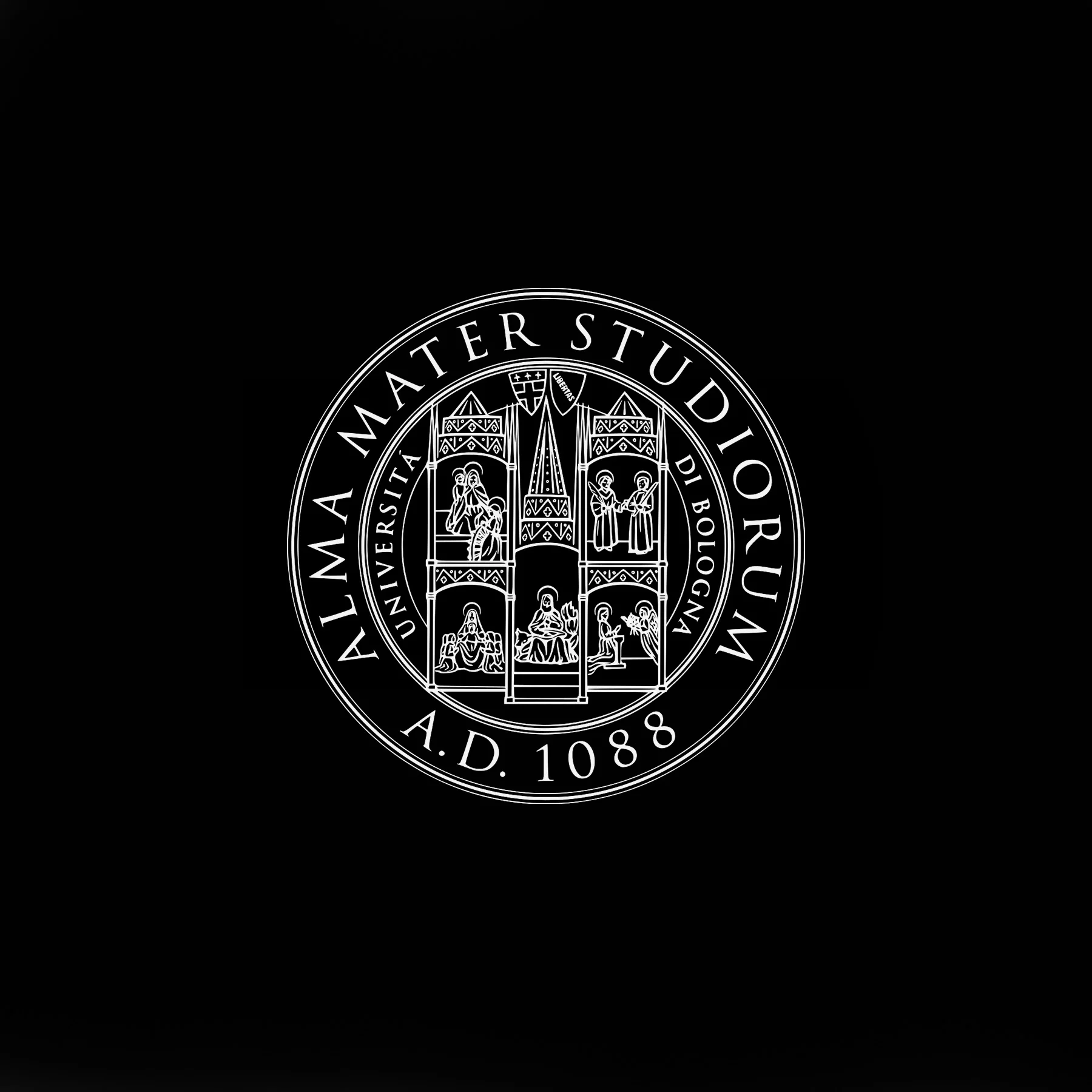 University Bologna
