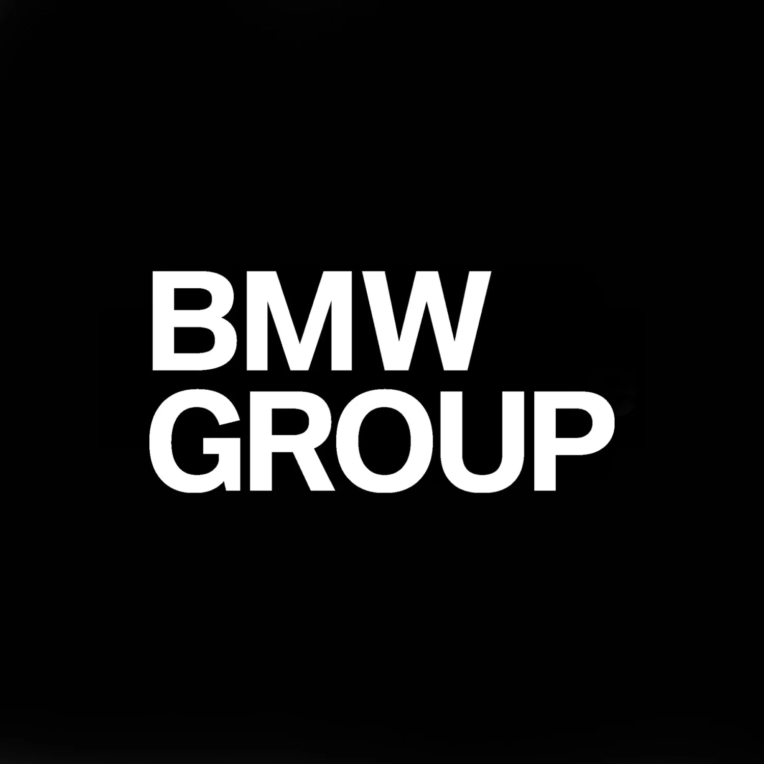 BMW Group