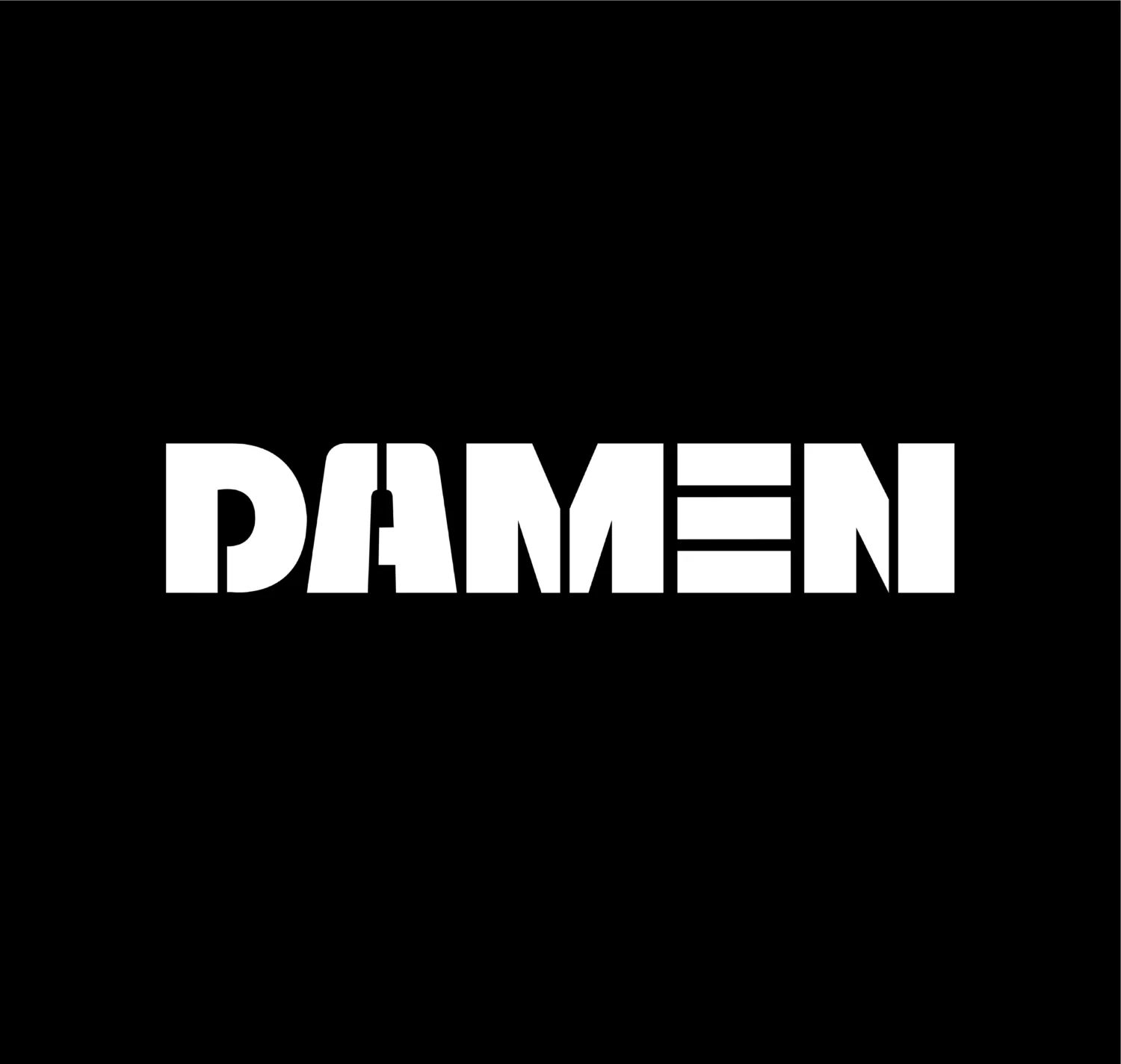 DAMEN