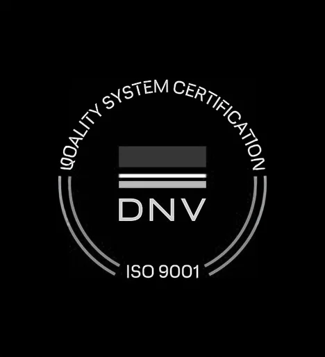 DNV
