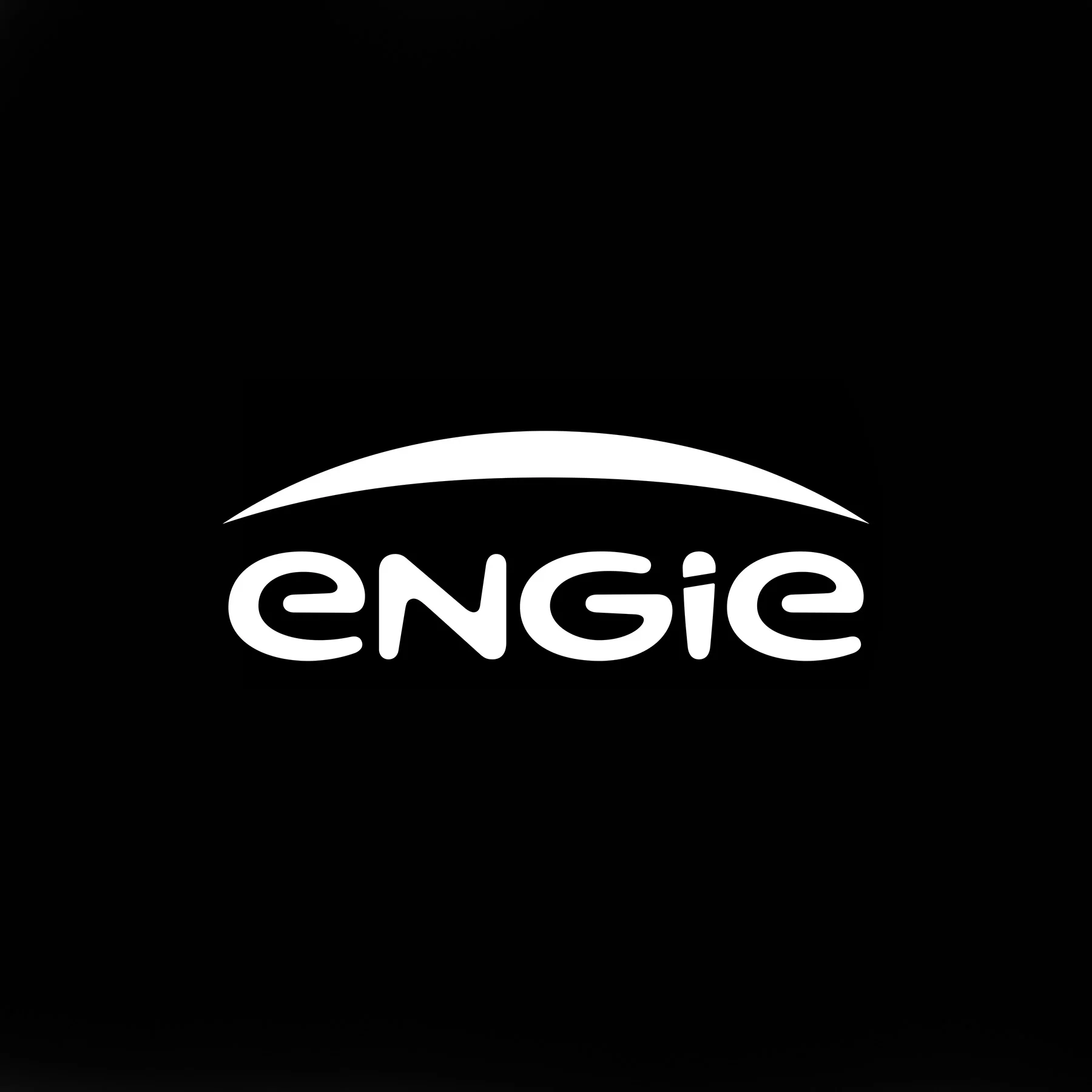 Engie