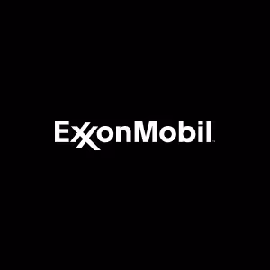 Exxon Mobil