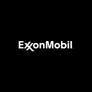 Exxon Mobil