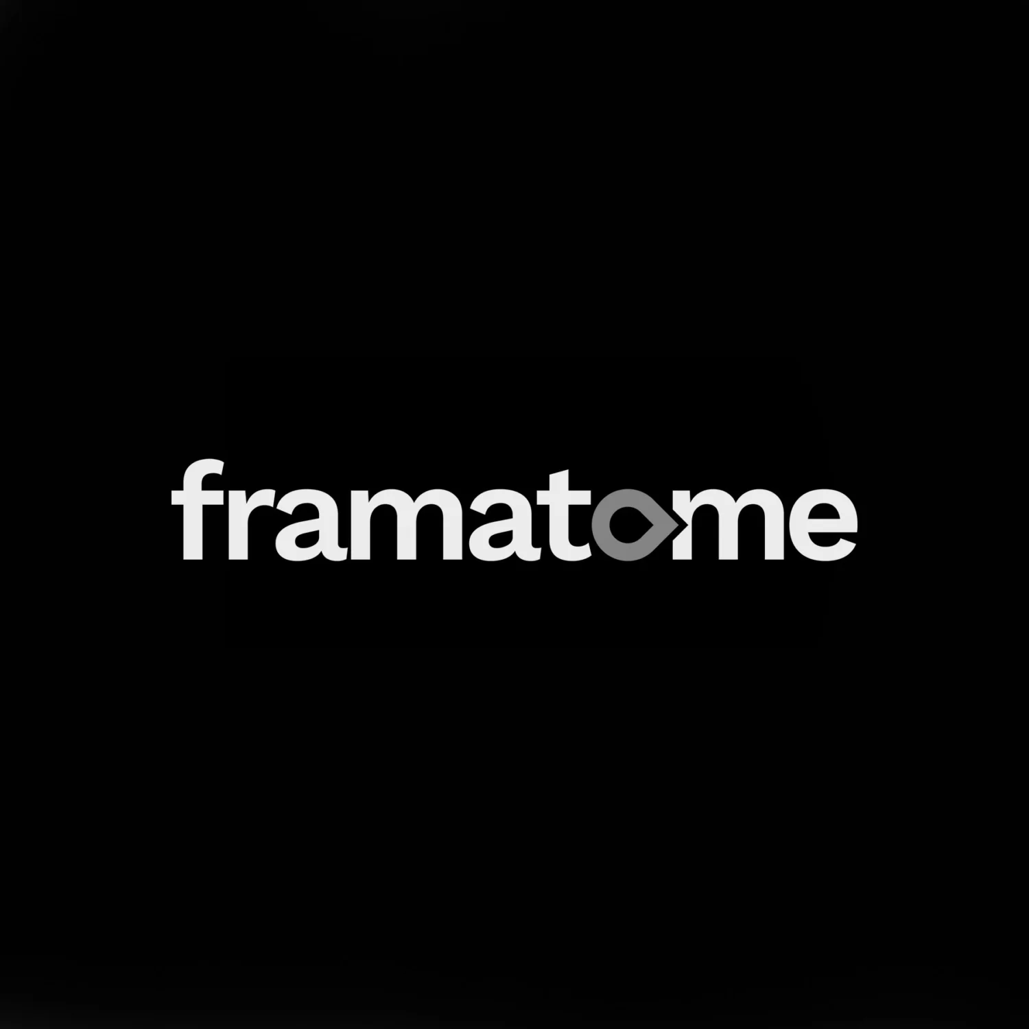 Framatome