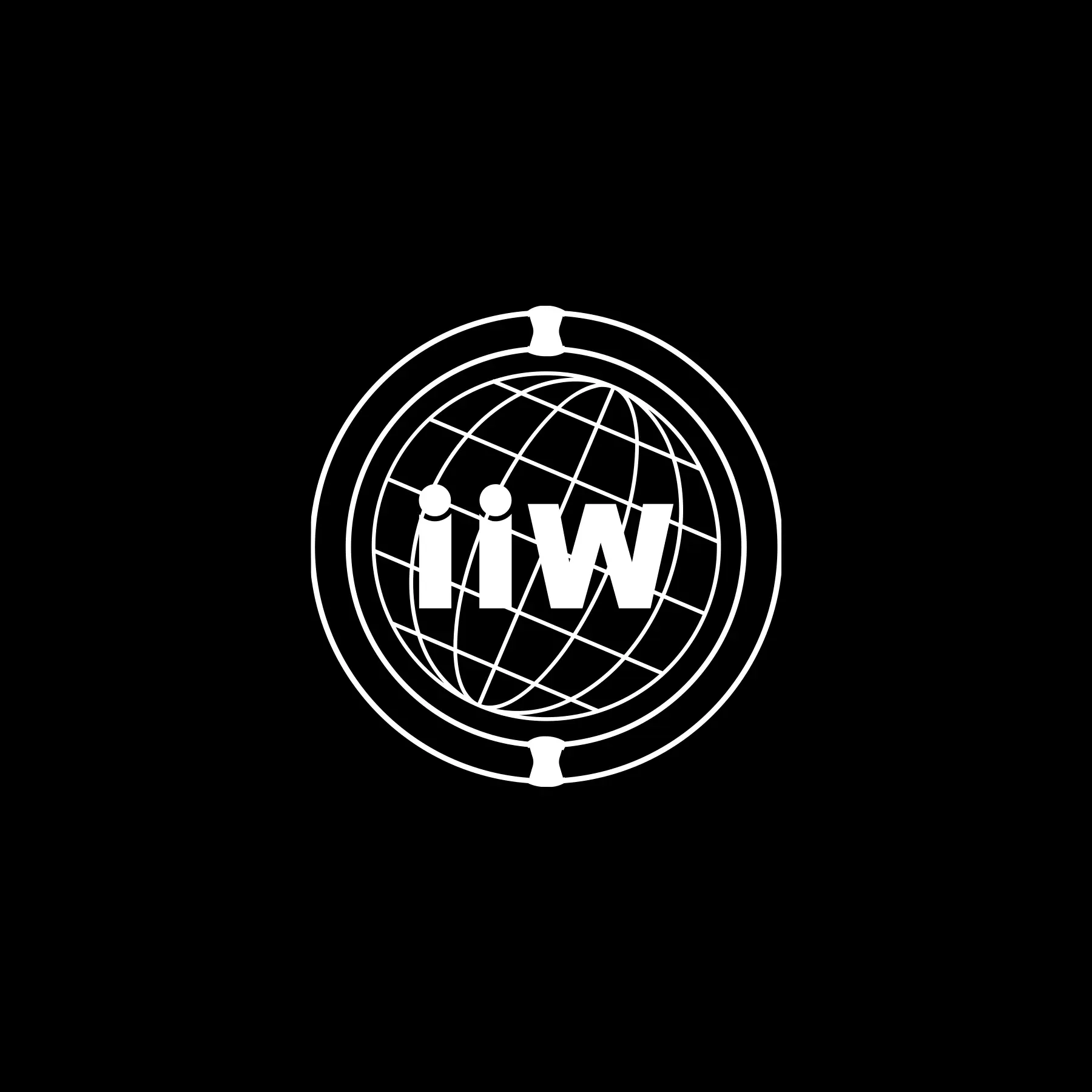 IWE
