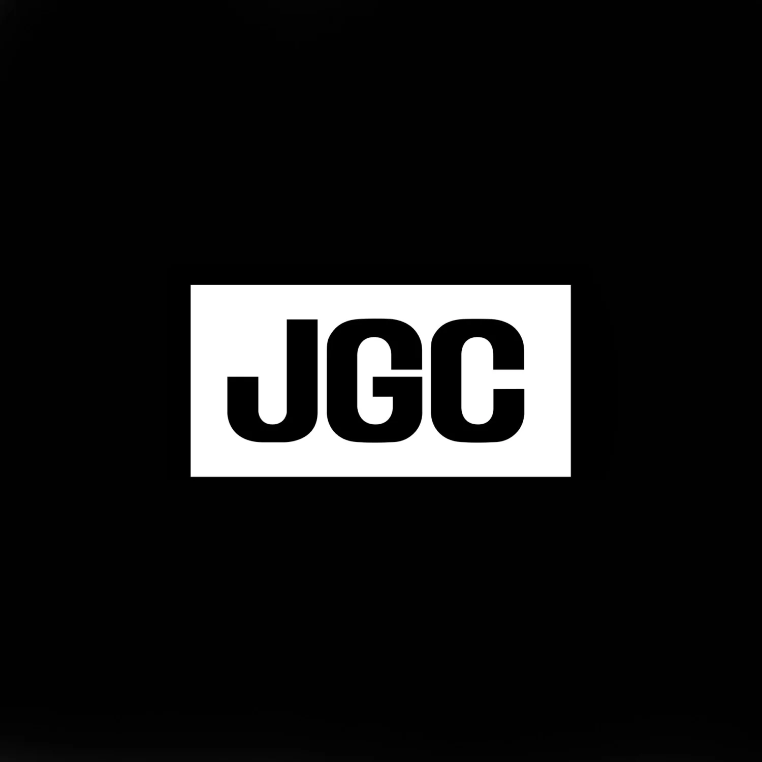 JGC