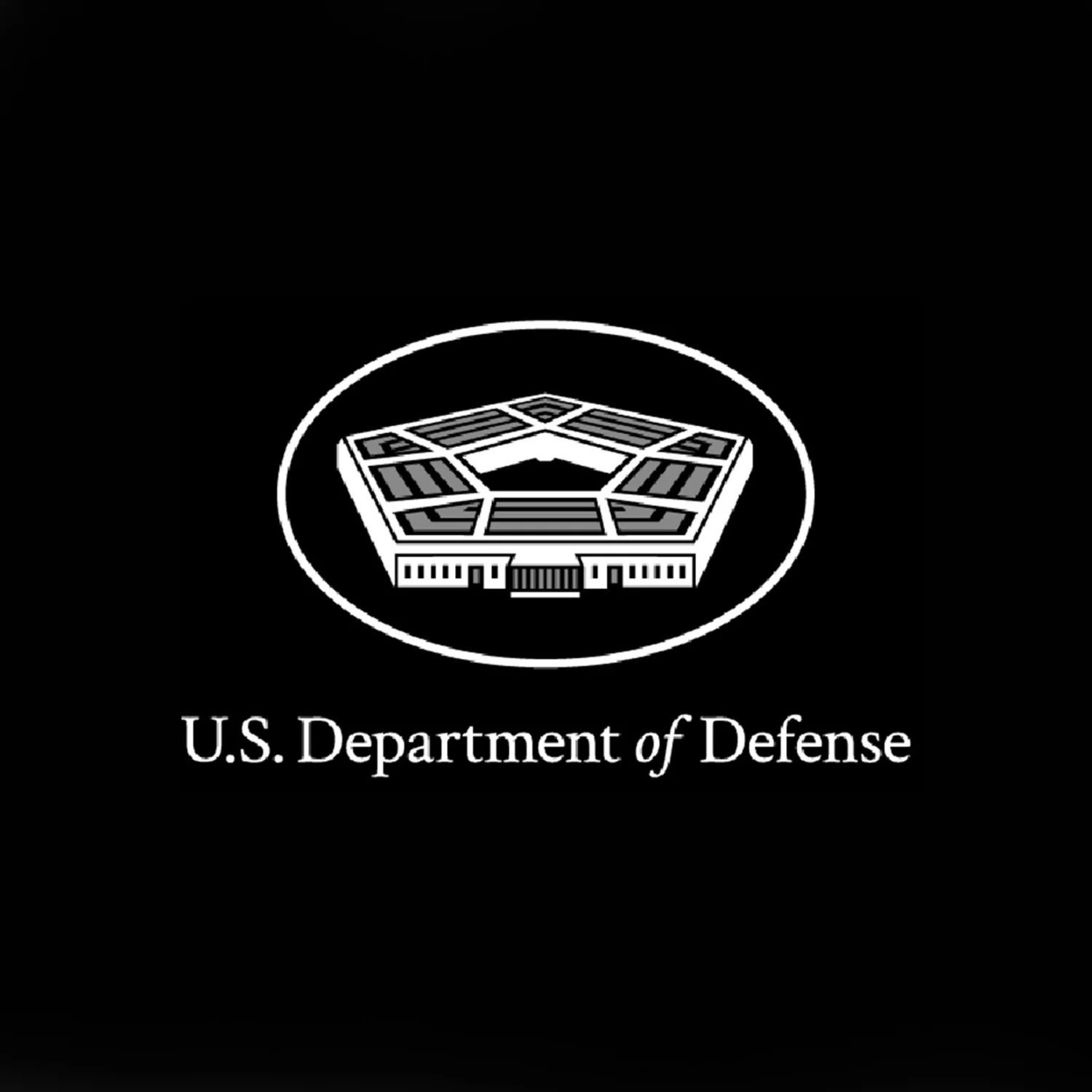 US Defense
