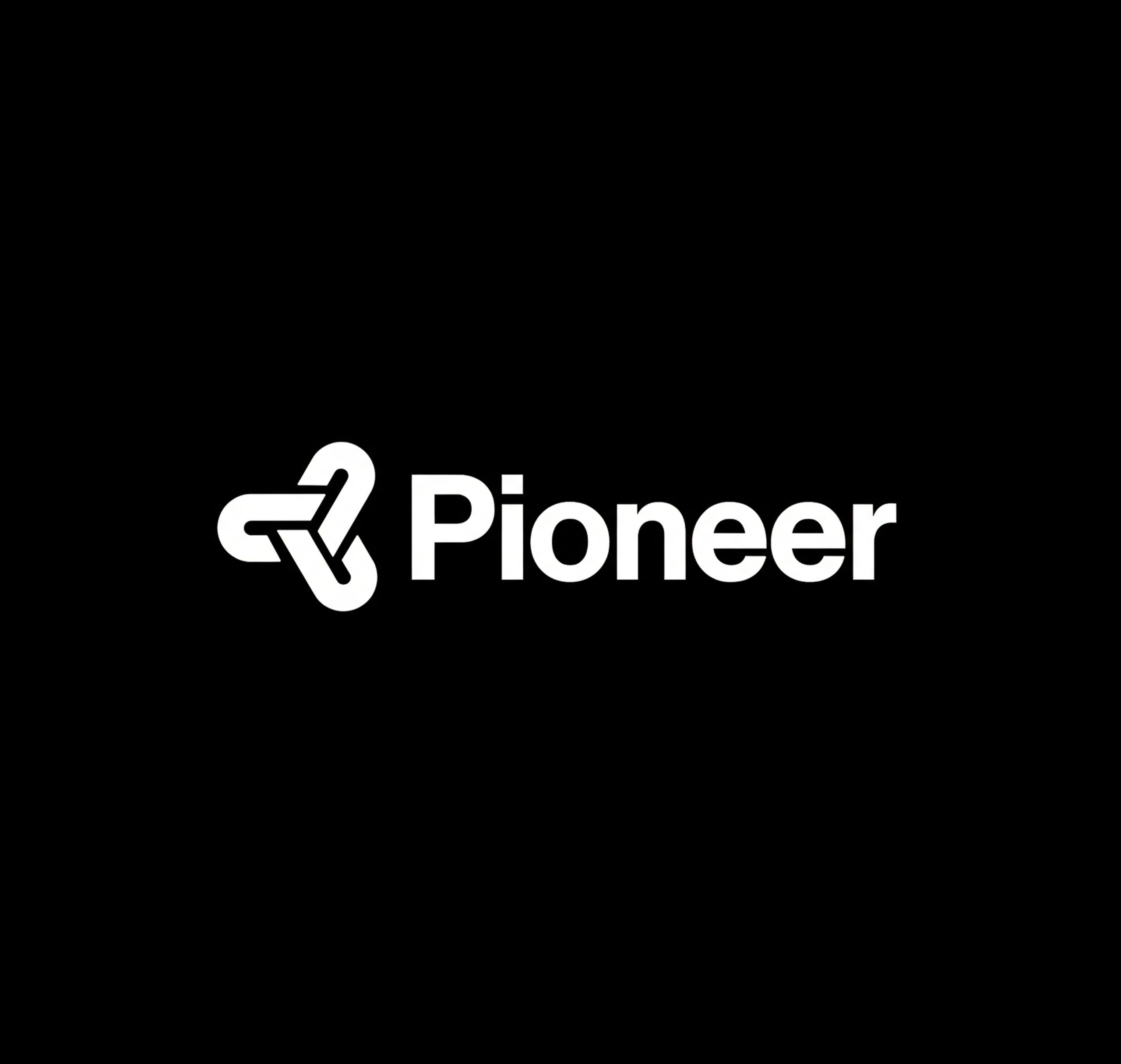 Pioneer