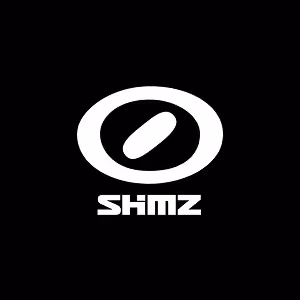 Shimitzu