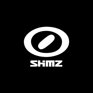 Shimitzu