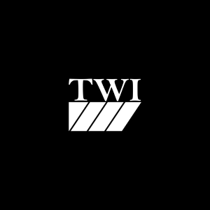 TWI