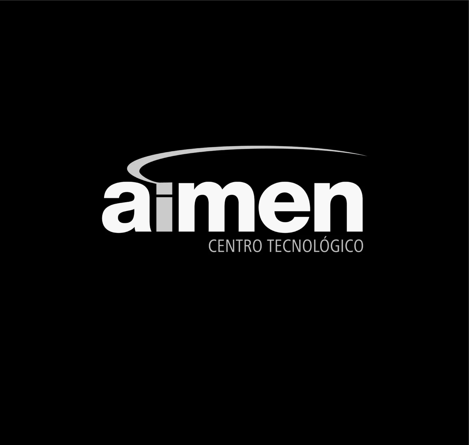Aimen