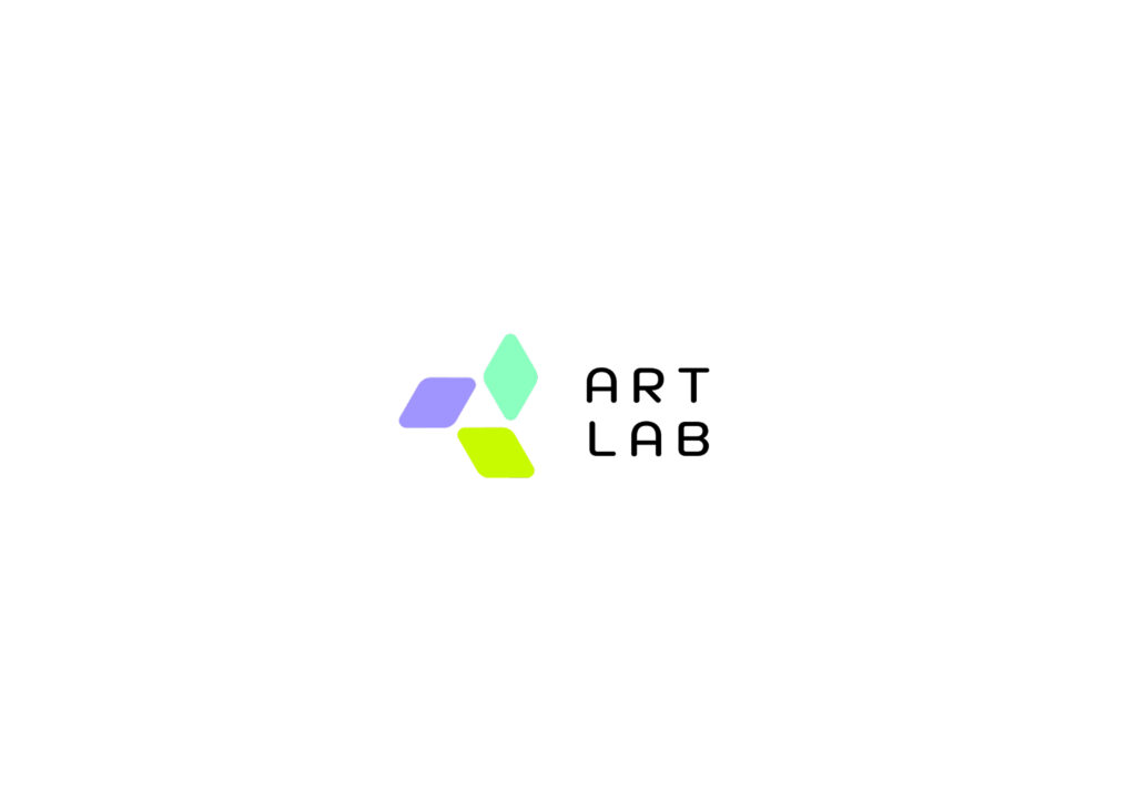 ARTLAB Logo
