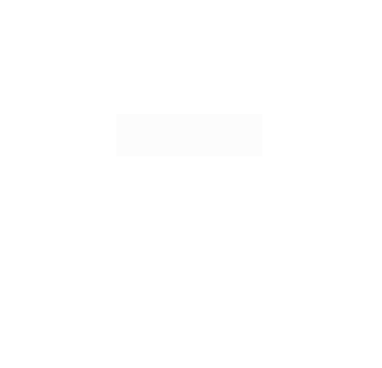DNV and MX3D certification.