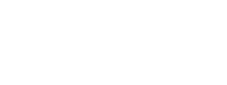 LRQA and MX3D certification.