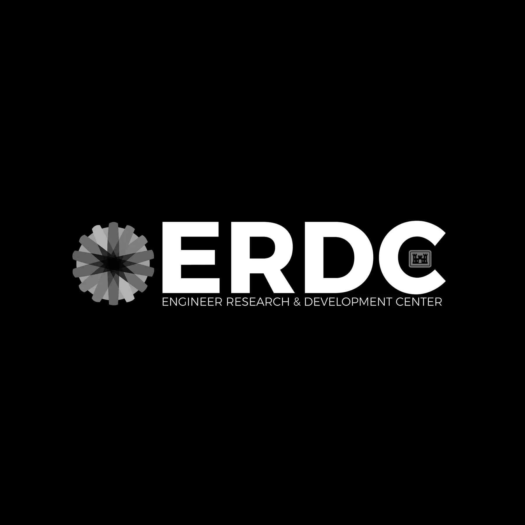 ERDC