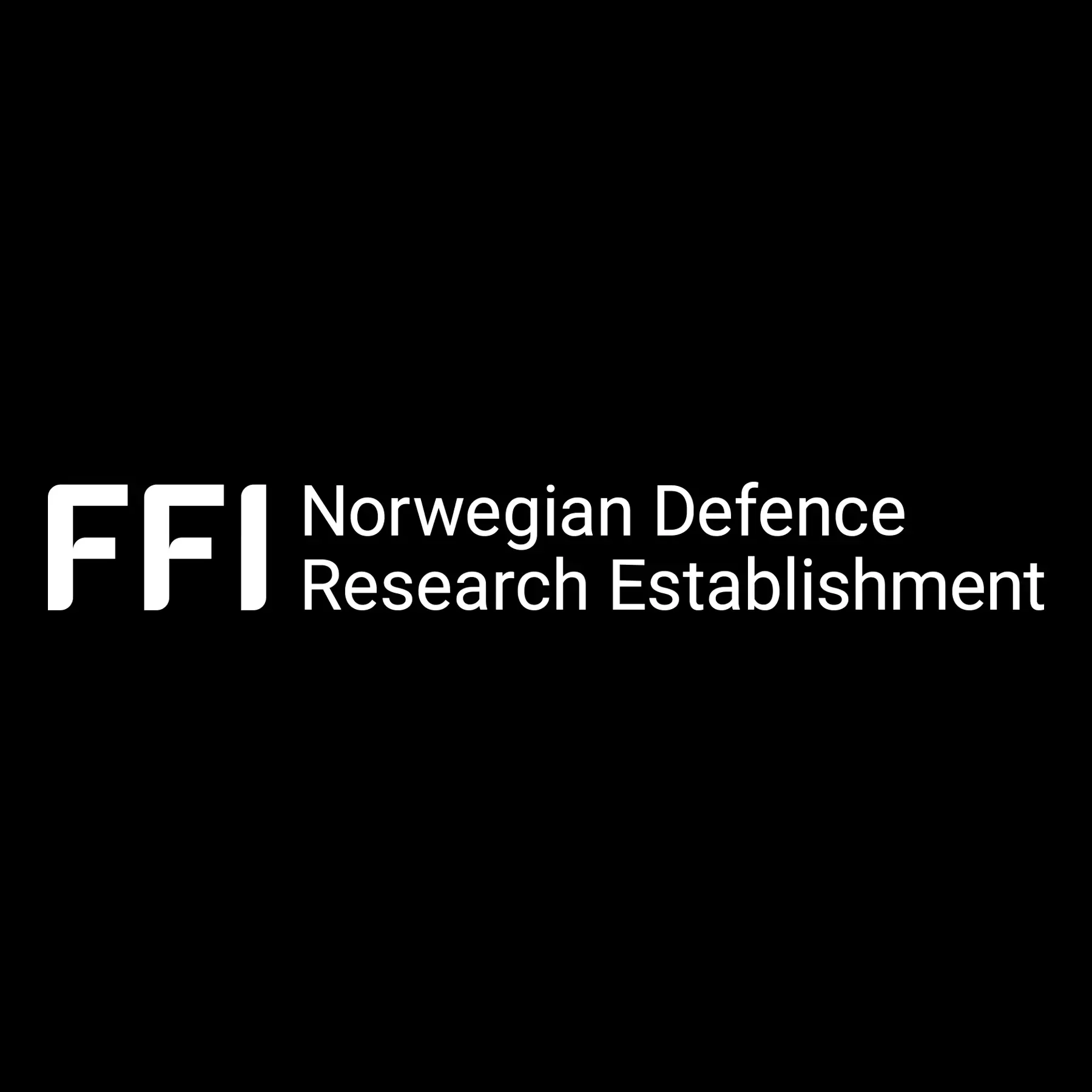 FFI