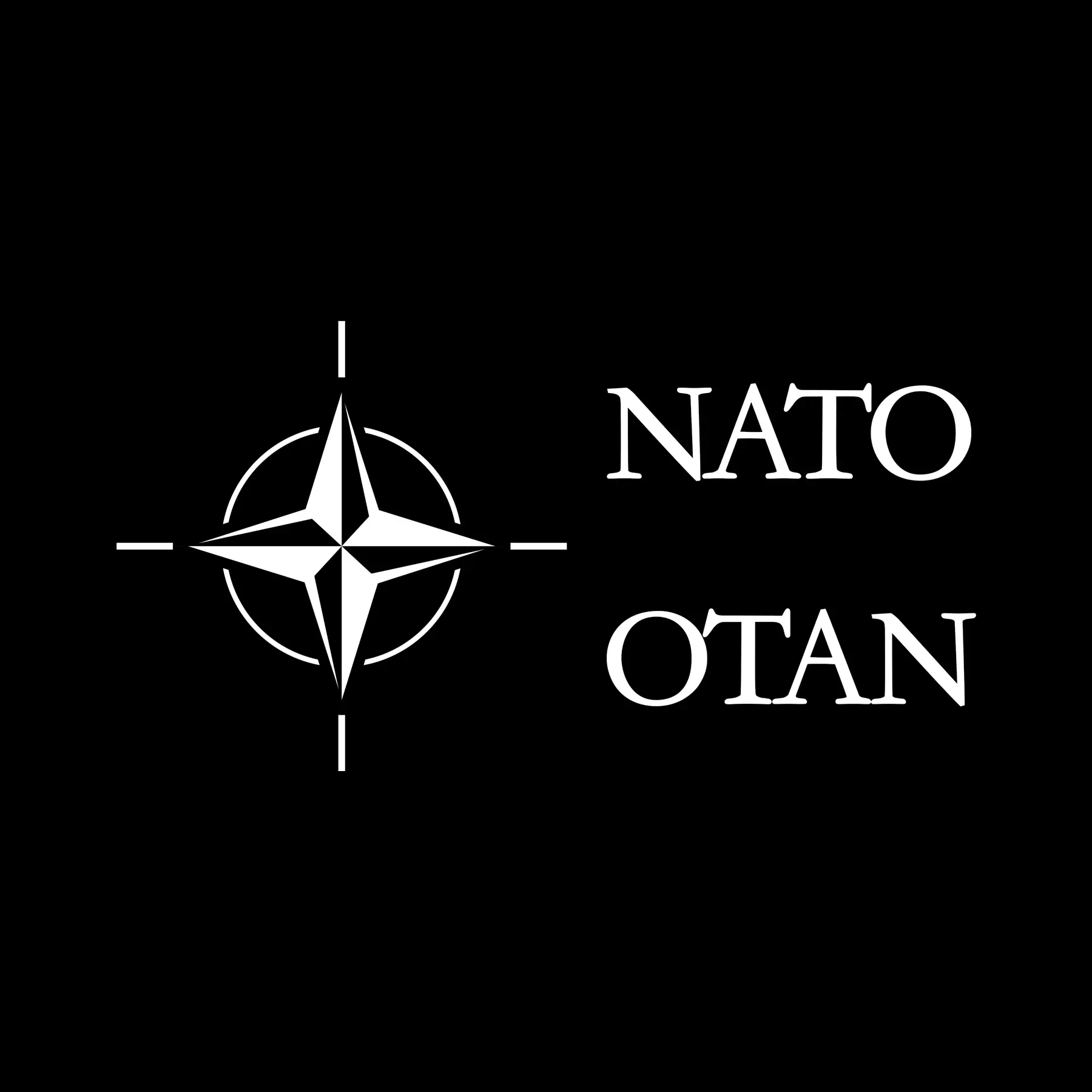NATO