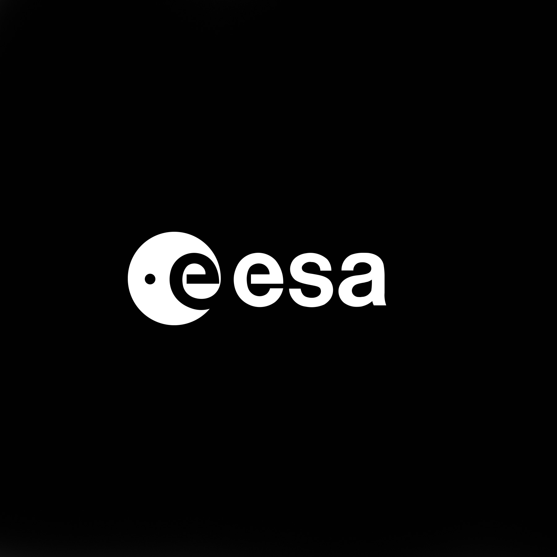 ESA