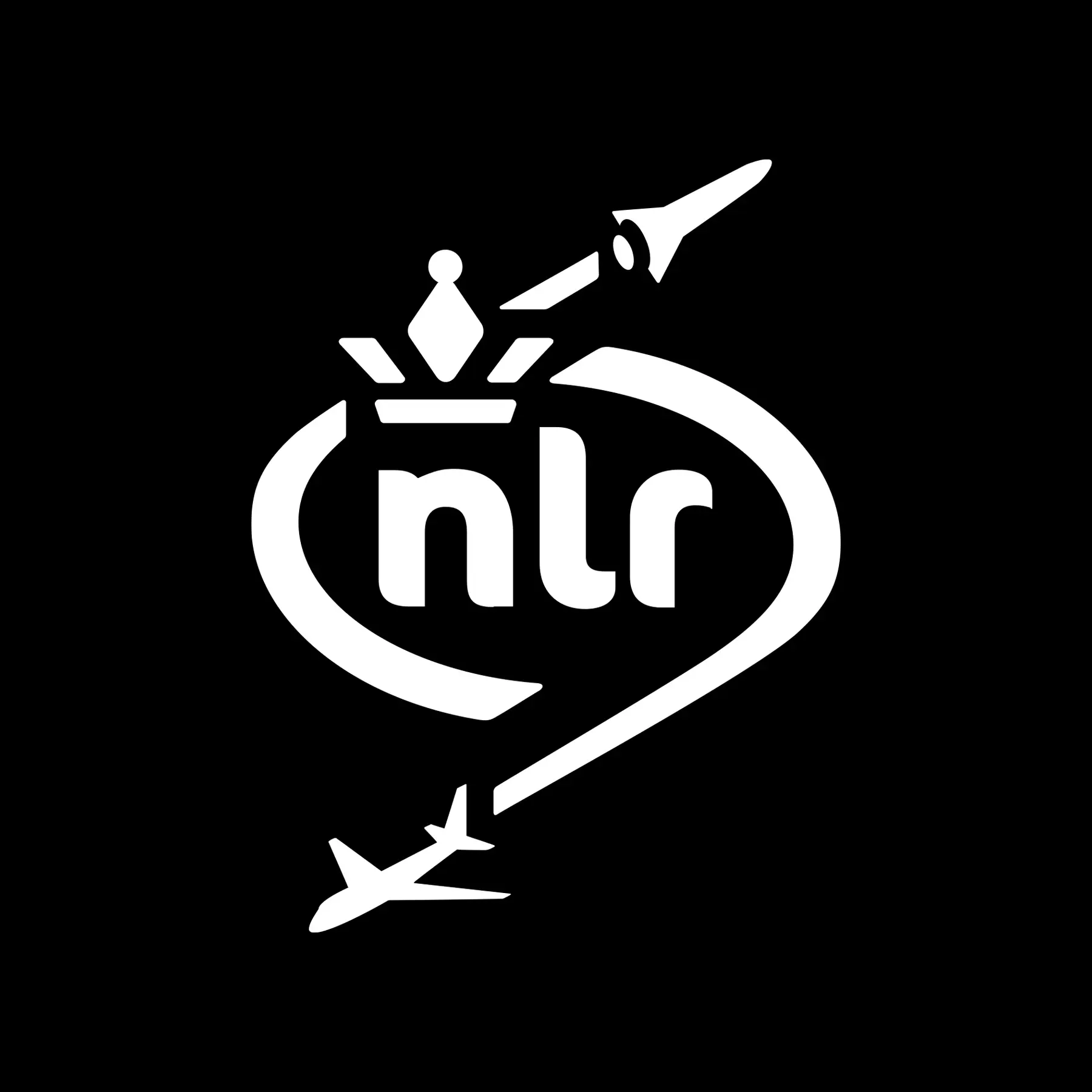 NLR