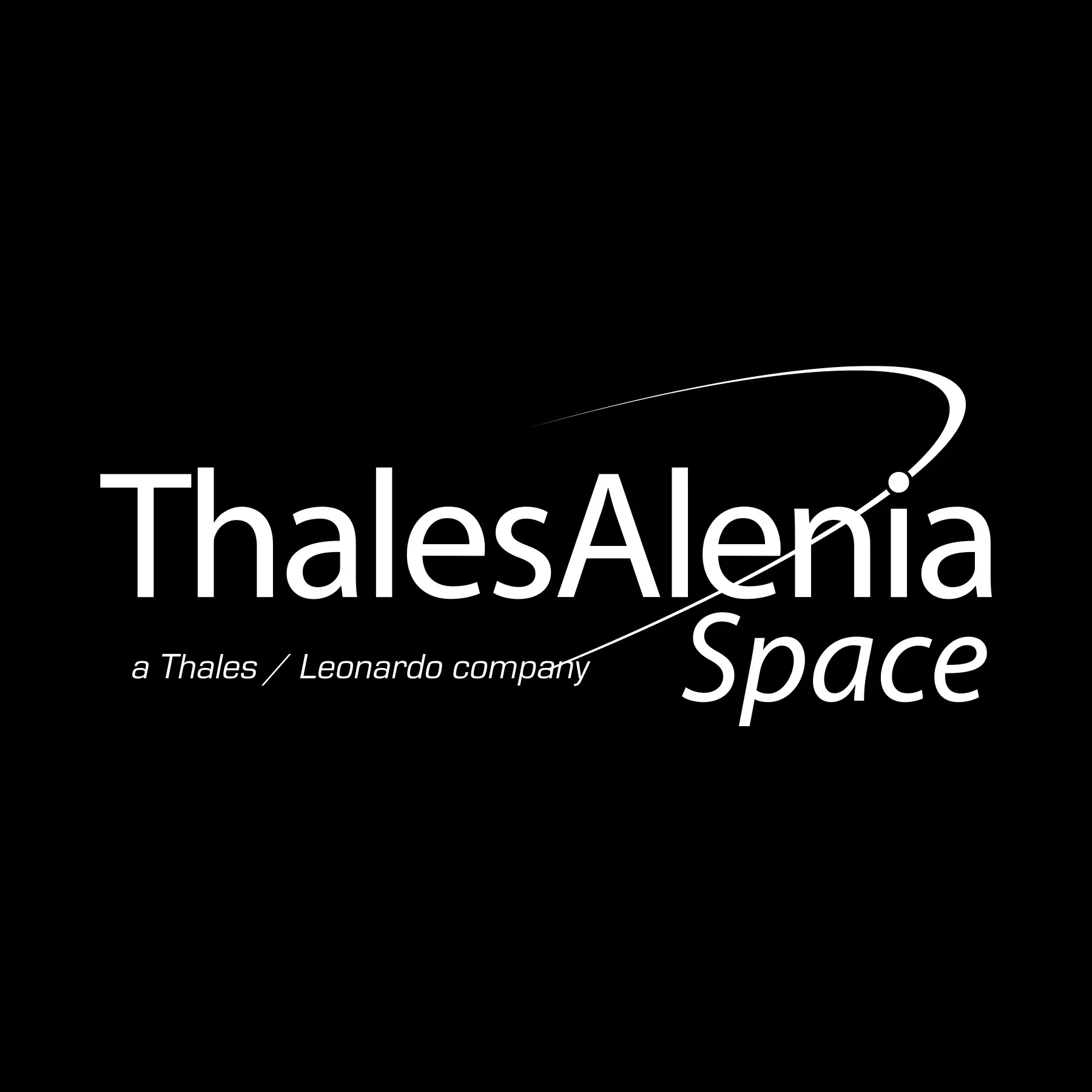 Thales Alenia Space