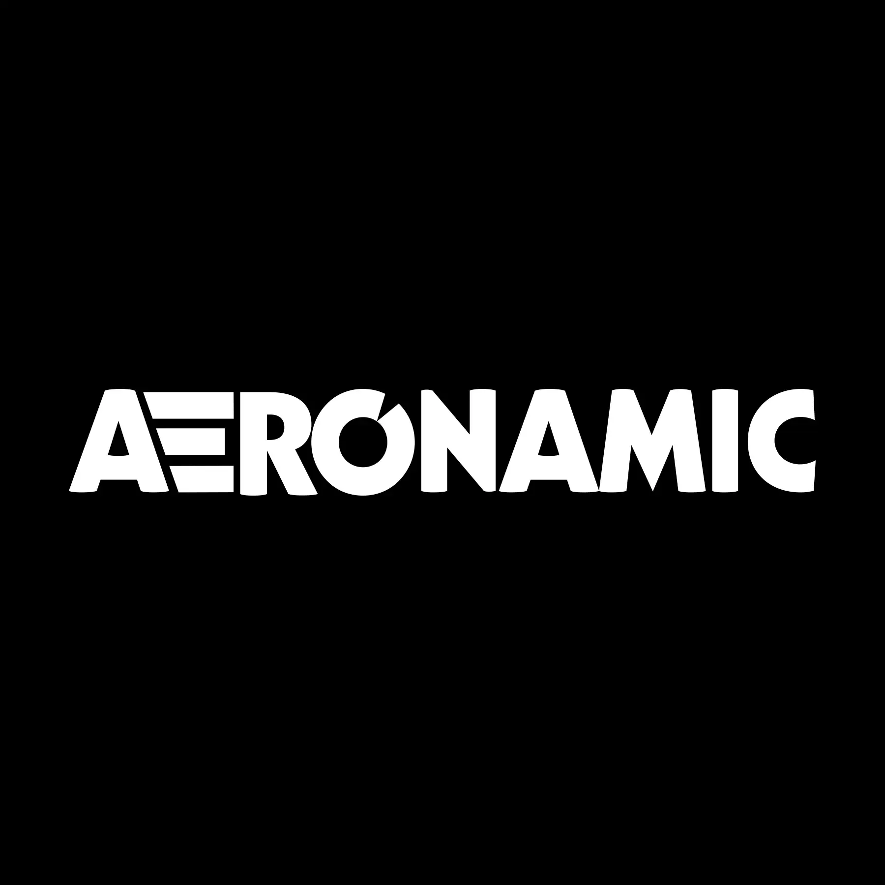 Aeronamic